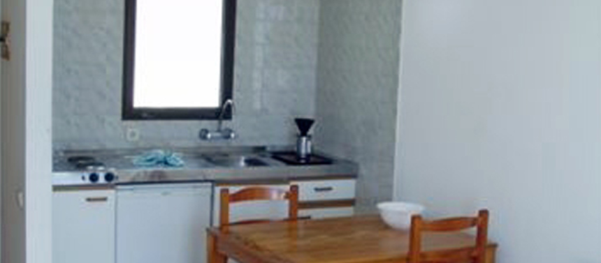 Apartamentos Blue Star 푸에르토리코 외부 사진